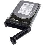 DELL 7WJWT-RFB