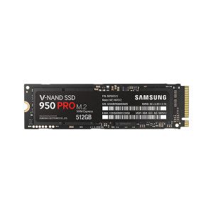 Samsung 950 PRO