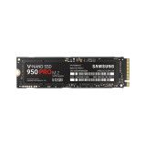Samsung 950 PRO