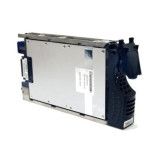 EMC 005052159B