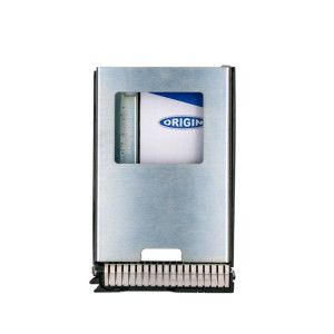 Origin Storage SSD 15.36TB 3.5in SAS 1DWPD in Hot Swap Caddy