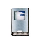 Origin Storage SSD 15.36TB 3.5in SAS 1DWPD in Hot Swap Caddy