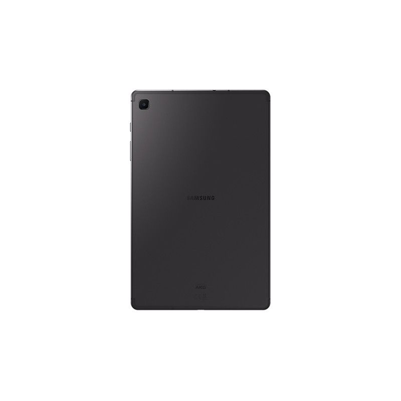 Samsung Galaxy Tab S6 Lite