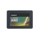 Integral 1000 GB V Series SATA III 2.5" SSD Version 2 for PATRIOT P210S1TB25 and INSSD1TS625V2X