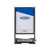 Origin Storage SSD 3.2TB 2.5in NVMe U.2 3DWPD in Hot Swap Caddy