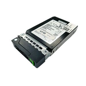 Fujitsu PY-SS38NNS