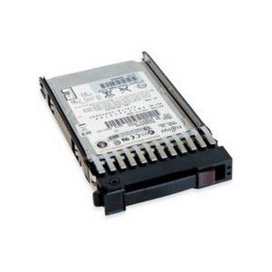 Origin Storage 400GB Hot Plug Ent Main EMLC 2.5in SSD SAS OEM: 653105-B21