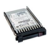 Origin Storage 400GB Hot Plug Ent Main EMLC 2.5in SSD SAS OEM: 653105-B21