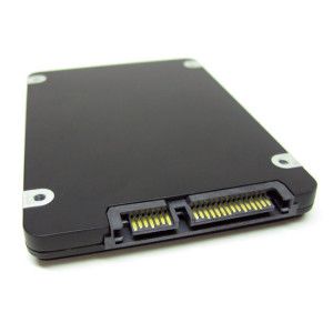 CoreParts MSD-SA18.5-064MJ