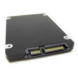 CoreParts MSD-SA18.5-064MJ