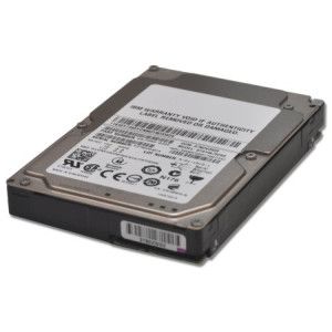 Origin Storage 16GB MLC Optiplex FX160 SATA Disk Module 15/7PIN 5V
