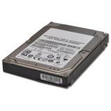 Origin Storage 16GB MLC Optiplex FX160 SATA Disk Module 15/7PIN 5V