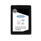 Origin Storage 64GB MLC SSD Opt. 780/980 MT 3.5in SATA