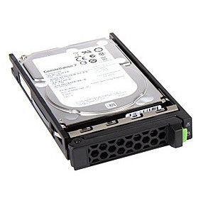 Fujitsu FUJ:CA06600-E615