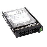 Fujitsu FUJ:CA06600-E615