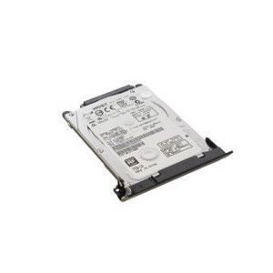 Origin Storage 512GB MLC SSD SED E63302.5in SATA AES256bit TCG OpalV2