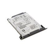 Origin Storage 512GB MLC SSD SED E63302.5in SATA AES256bit TCG OpalV2