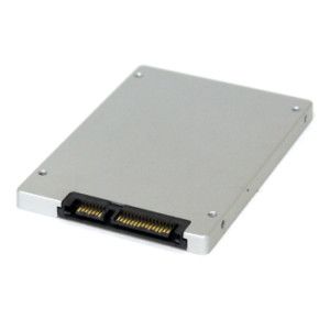 HP F3C86AV