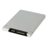 HP F3C86AV