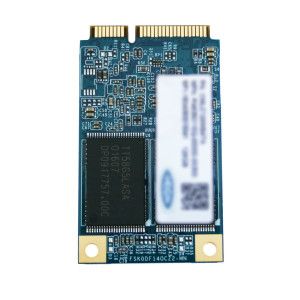 Origin Storage 512GB MLC SSD mSATA 3.3V