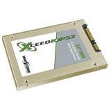 Lenovo 00W1125