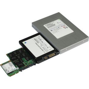 HP J3K78AV