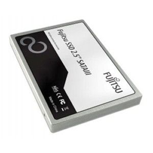 Fujitsu S26391-F1403-L830
