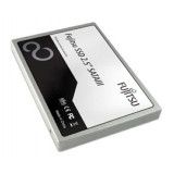 Fujitsu S26391-F1403-L830