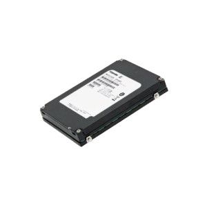 DELL 400-AFKQ