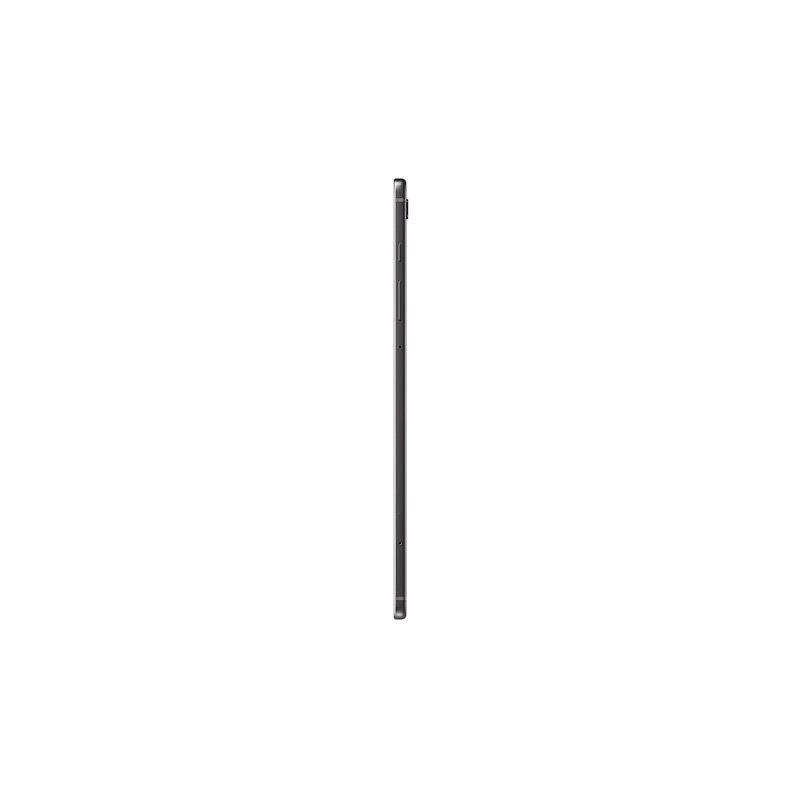 Samsung Galaxy Tab S6 Lite