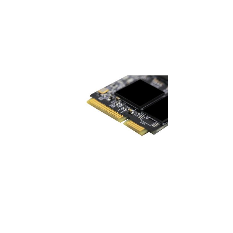 Biwin M6305