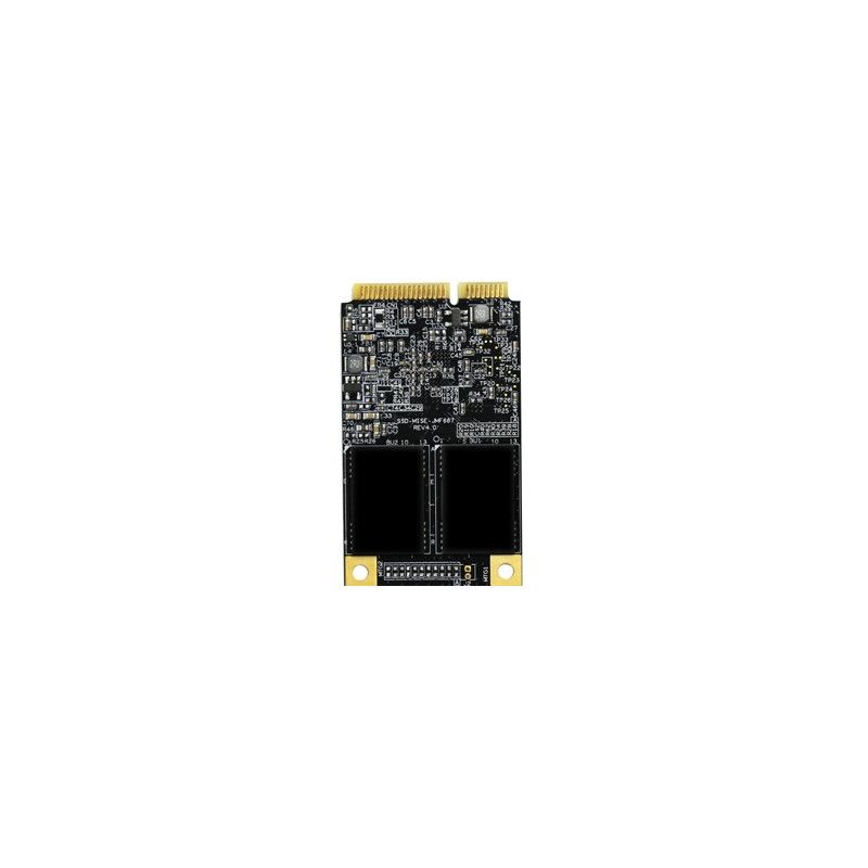 Biwin M6305