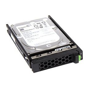 Fujitsu S26361-F5303-E100