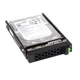 Fujitsu S26361-F5303-E100