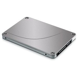 HP 792829-001