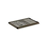 Lenovo 00WC014