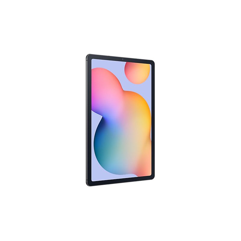 Samsung Galaxy Tab S6 Lite