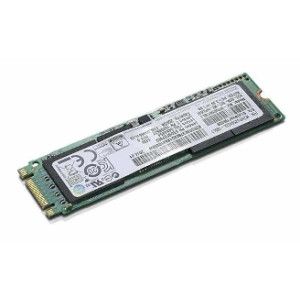 Acer KN.06007.002