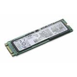 Acer KN.06007.002