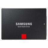Samsung 850 PRO