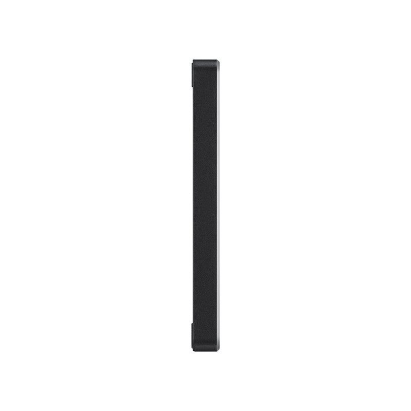 Samsung 850 PRO