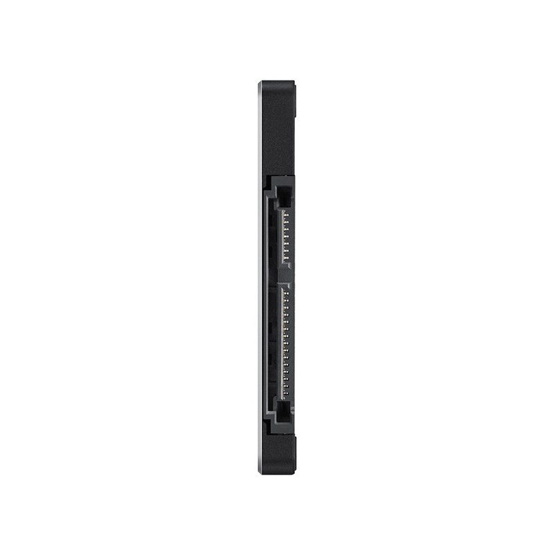 Samsung 850 PRO