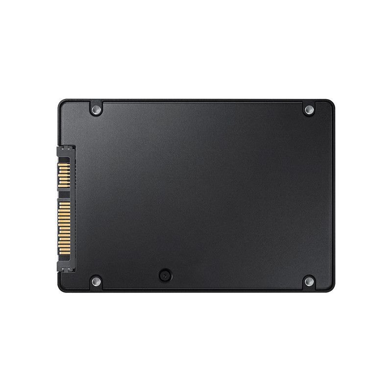 Samsung 850 PRO