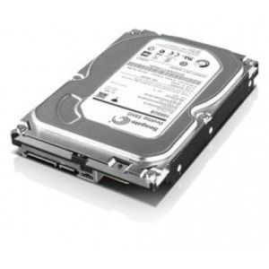Lenovo 4XB0K26786