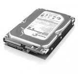 Lenovo 4XB0K26786