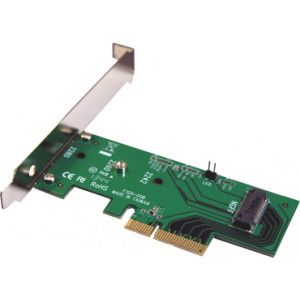 Fujitsu S26361-F5534-L161