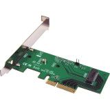 Fujitsu S26361-F5534-L161