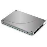 HP L2A77AV