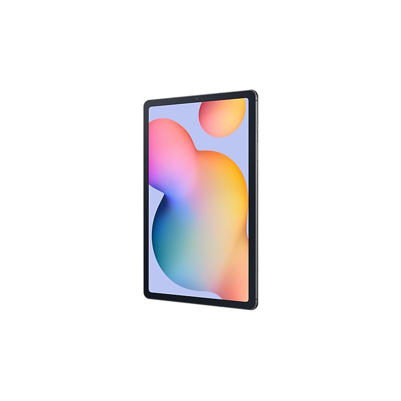 Samsung Galaxy Tab S6 Lite