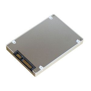 Fujitsu S26361-F3915-L512
